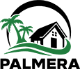 Palmera